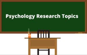 top  easy research paper topics tutorsploit