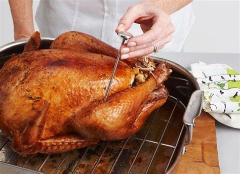 the all too common mistakes people make with thanksgiving