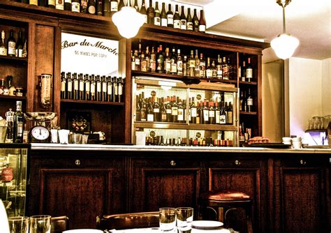 wine bars  buenos aires south america wine guide