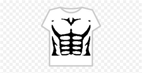 pack shirt roblox png scp  game