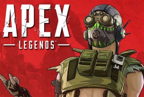 Apex Legends Battle Pass Releasing Season 1 Today Ea