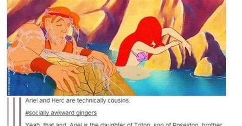 27 Times The Internet Brutally Roasted The Hell Out Of Disney