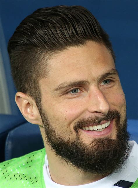 olivier giroud net worth     world cup footballsoccer player worth