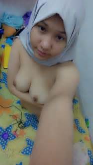 hijab hot nude nude galerie