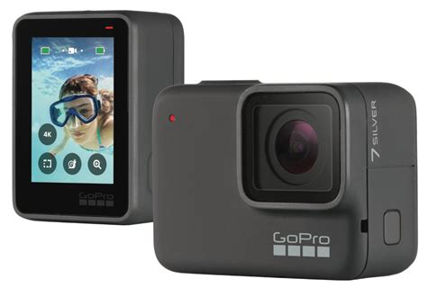 cheap gopro deals price  sales  cyber monday  iblogiblog