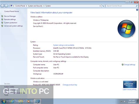 windows 7 all in one 32 64 bit mar 2019 free download