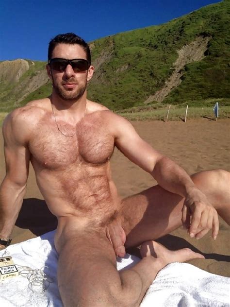 nude men at the beach nude men at the beach motherless