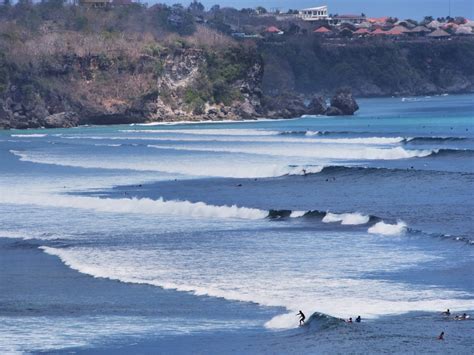 indonesia the ultimate surfer s paradise top indonesia