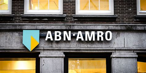 abn amro komt met duurzaam private equity fonds iexprofsnl