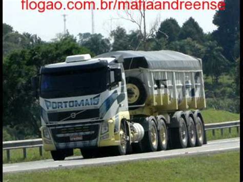 truckpower brasil  youtube
