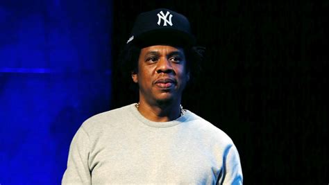 roc nation  heading   greeting card business iheart
