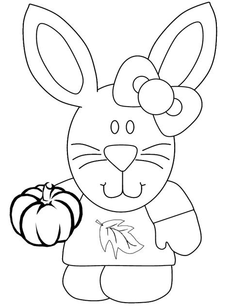 autumn  coloring pages coloring page book