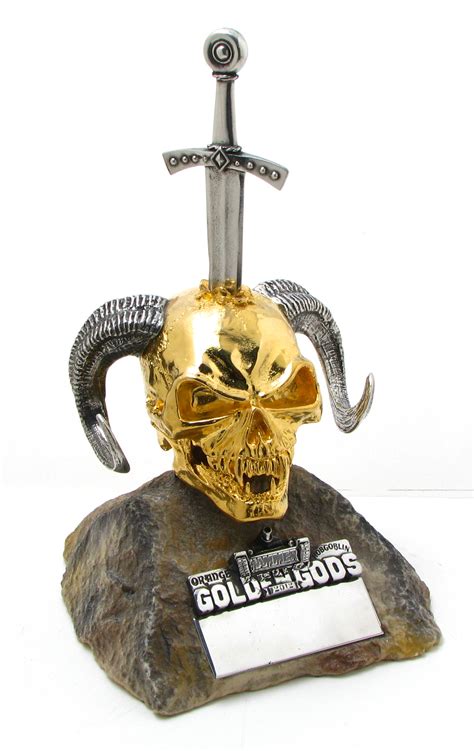 metal hammer golden gods alchemy england blog