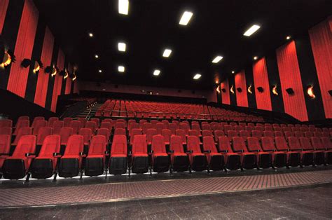 caribbean cinemas anuncia reapertura de cines paulatinamente cinexpress