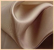 poly viscose fabric poly viscose fabrics manufacturer supplier