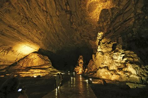mexico destination  grutas de cacahuamilpa guerrero mexico mexico travels