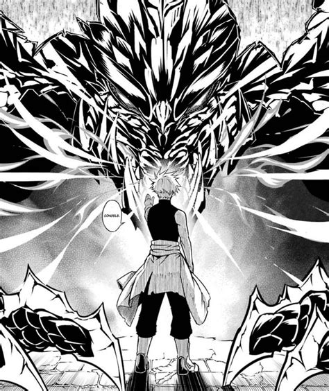 ragna crimson anime manga art manga poses