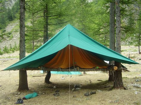 filescout tent tree jpg