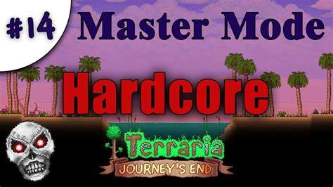 Master Destroyer Of Worlds Terraria Master Mode