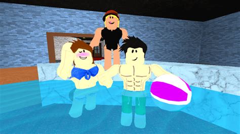 Roblox Rule 34 Everything You Need To Know Gaming Pirate
