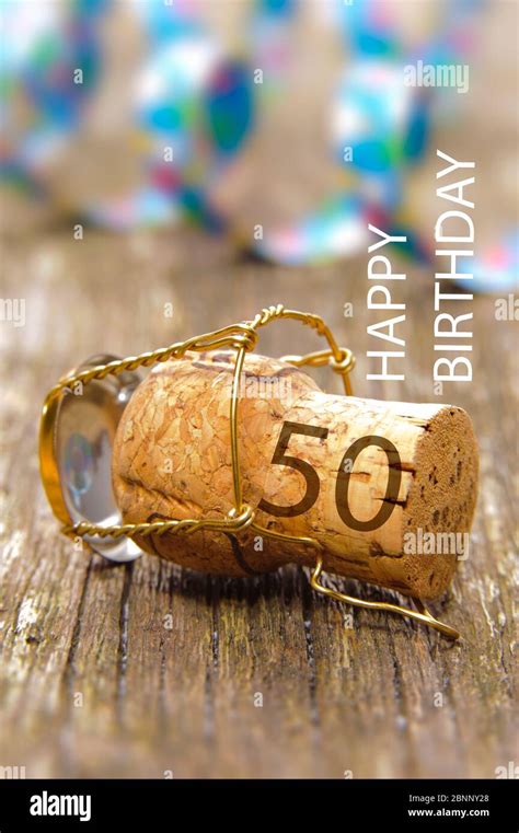 happy  anniversary  res stock photography  images alamy