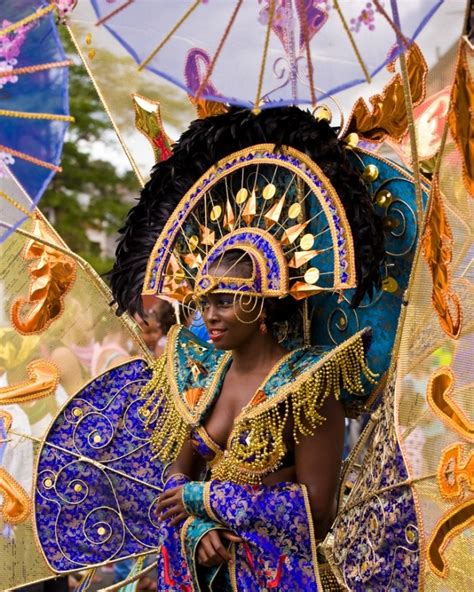 30 Amusement Packed Carnival Photographs Blog