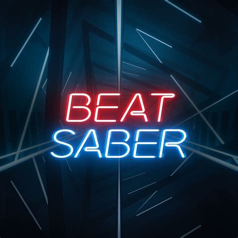 beat saber ign