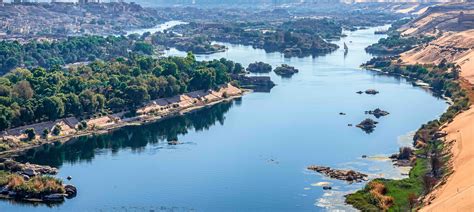 10 interesting nile river facts my interesting facts images and