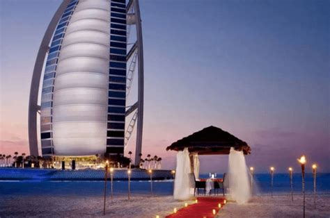 romantic destination  majlis al bahar dubai  ultimate travel guide
