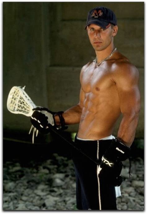 1000 Images About Hot Muscle Lacrosse Jocks On Pinterest