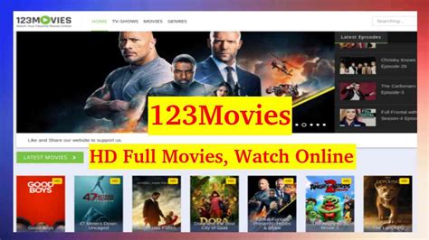 movies full hd movies  website movies mobile app