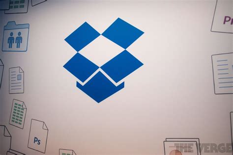 dropboxs  windows  app lets  secure  files   face tech meaning news