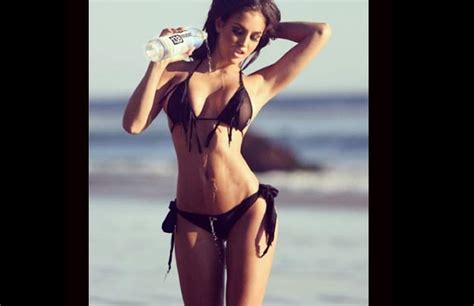 22 Jaclyn Swedberg Instagram Divas 51 Hottest Women You Should