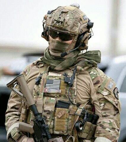 special forces images  pinterest armed forces special forces  air force special