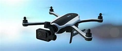 karma drone gopro   tech