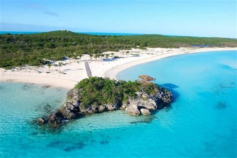 worlds  private beaches  sale lovepropertycom
