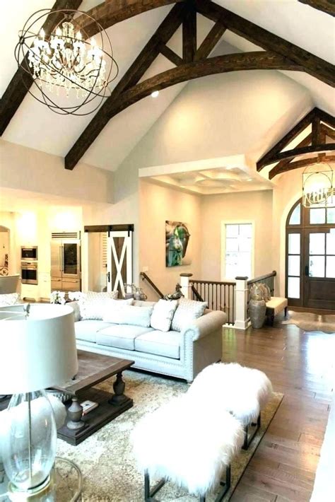 vaulted ceiling beam cathedral ceiling beams vaulted ideas vaulted ceiling beam designs home