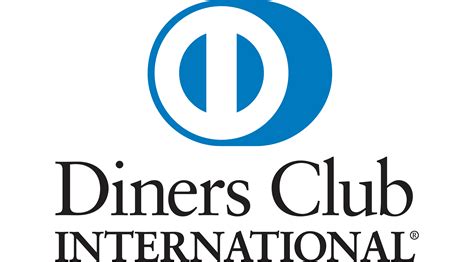 diners club international logo  symbol meaning history png brand