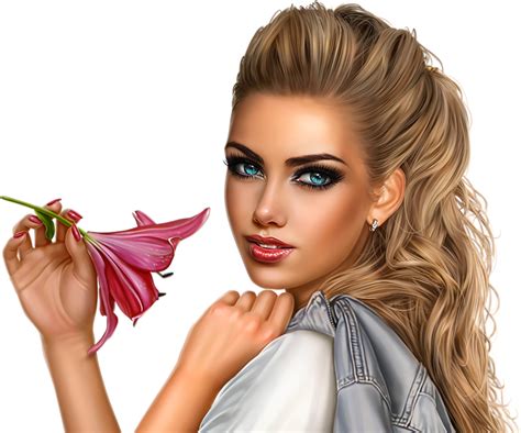 Фото автор Anzhela S K на Яндекс Фотках Beauty Art Beauty Women