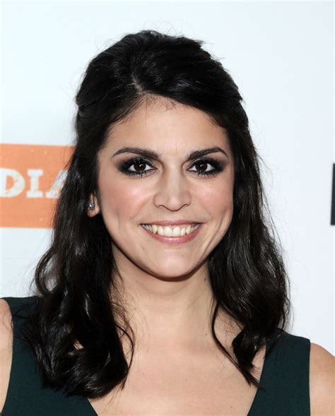 cecily strong contact info agent manager imdbpro