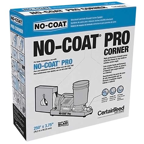 coat pro corner roll