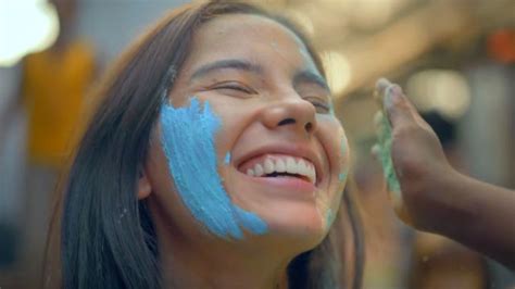 watch catriona gray inspires in we re in this together