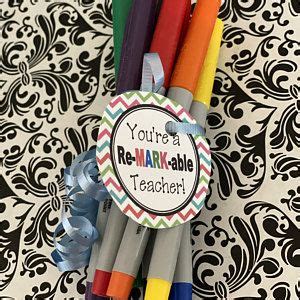 awesome   core gift tags printable teacher etsy