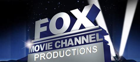 fox  channel productions  twentieth century fox film corporation photo