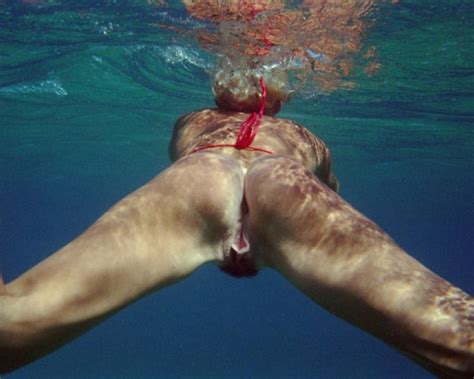 underwater labia porn photo eporner