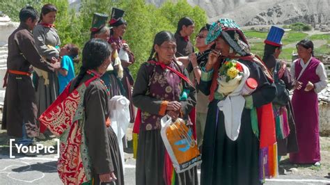 ladakh nubra tal  juergen wolf  youpic