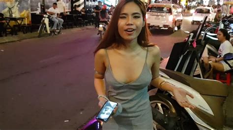 Ho Chi Min City Vietnam Single Man S City Guide