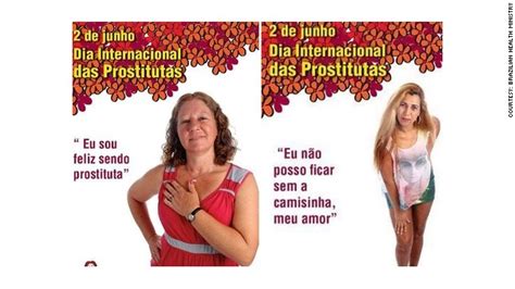 brazil drops happy being a prostitute ad campaign