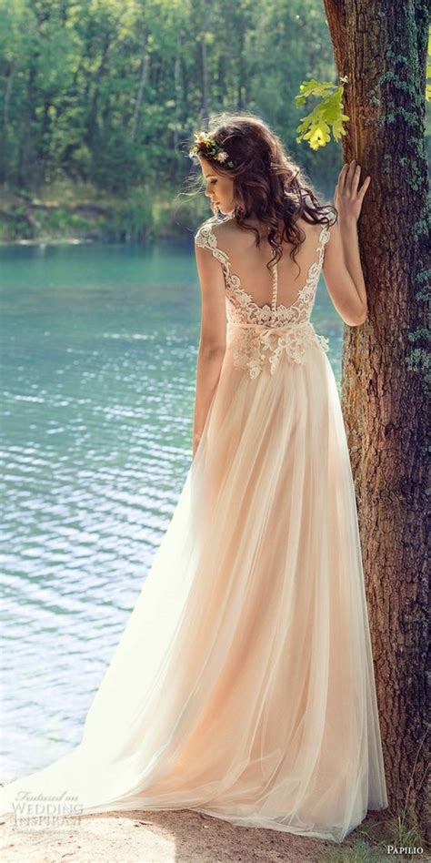 1001 ideas for vintage wedding dresses to fall in love with
