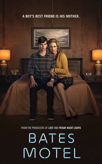 bates motel review the dark lord of film blogs